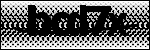 Text per identificar