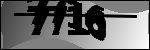 Text per identificar