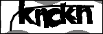 Text per identificar