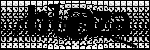 Text per identificar