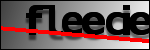 Text per identificar