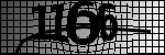 Text per identificar