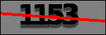 Text per identificar