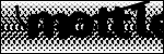 Text per identificar