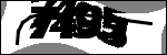 Text per identificar
