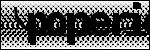 Text per identificar