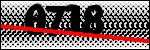 Text per identificar
