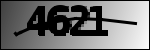 Text per identificar
