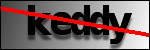 Text per identificar