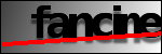 Text per identificar