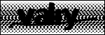Text per identificar