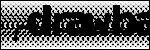 Text per identificar
