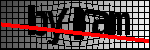 Text per identificar