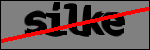 Text per identificar