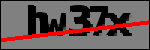 Text per identificar