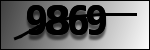 Text per identificar