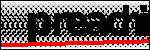 Text per identificar