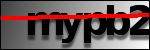 Text per identificar