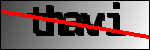 Text per identificar
