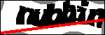 Text per identificar
