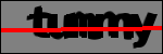 Text per identificar
