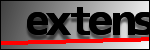 Text per identificar
