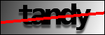 Text per identificar