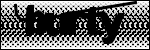 Text per identificar