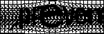 Text per identificar