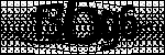 Text per identificar