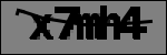 Text per identificar