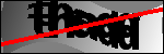 Text per identificar