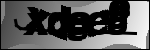Text per identificar