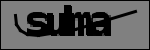 Text per identificar