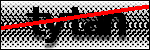 Text per identificar