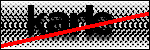Text per identificar