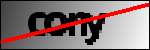 Text per identificar