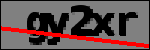Text per identificar