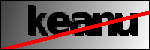 Text per identificar