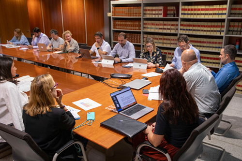 image-of Consejo Ejecutivo