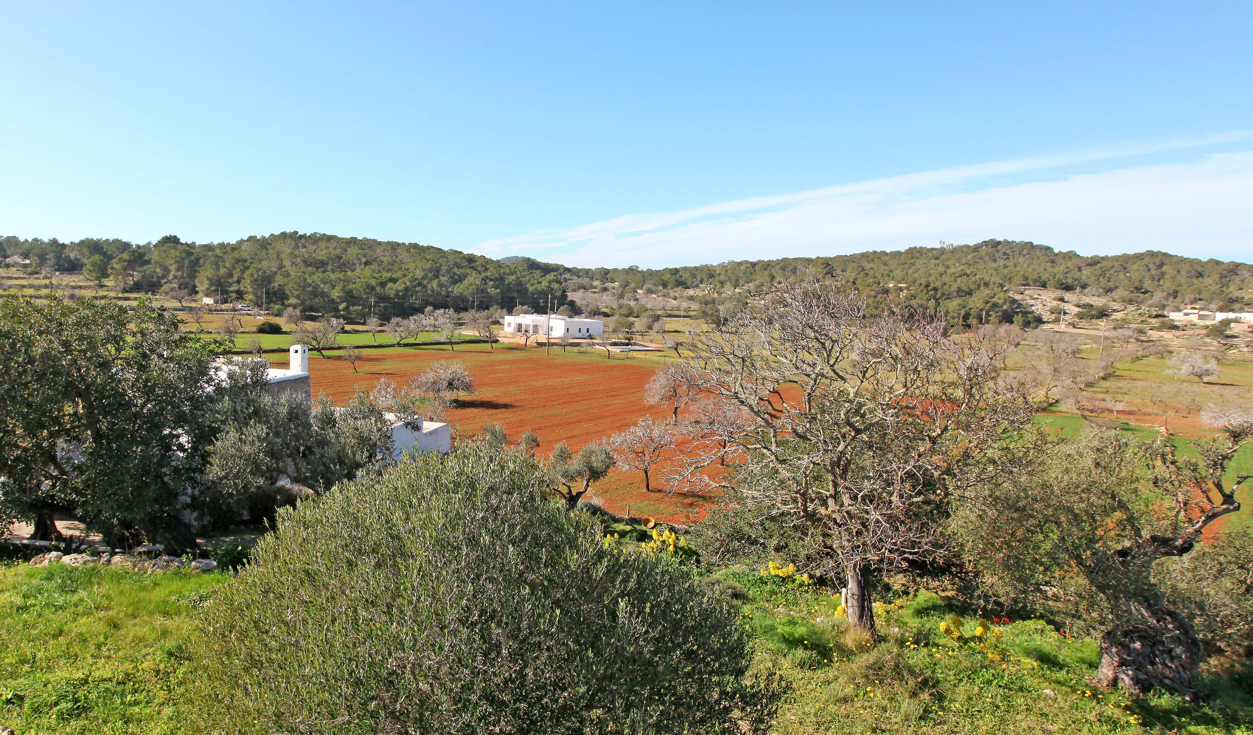 image-of Gestió del territori