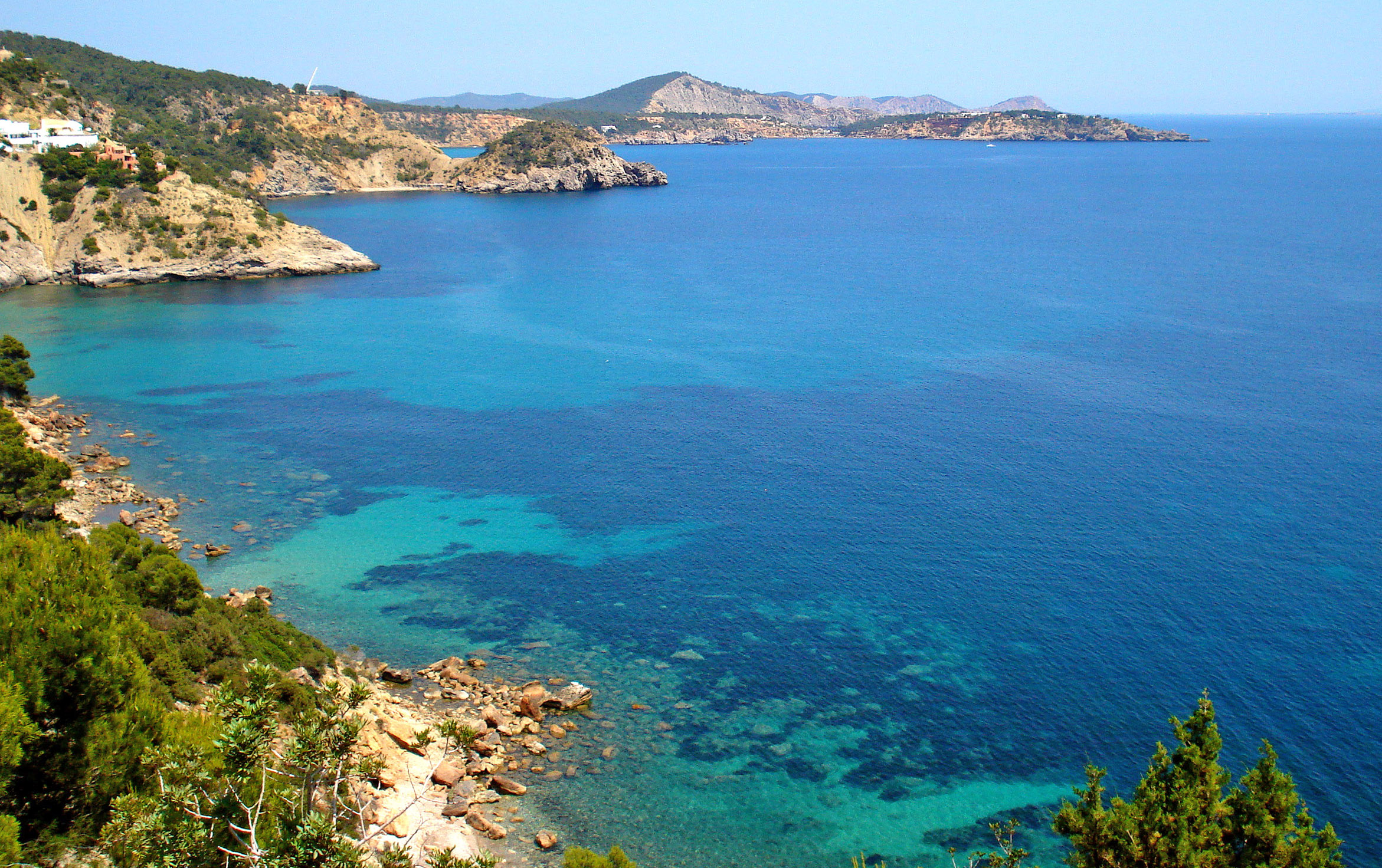 image-of Litoral
