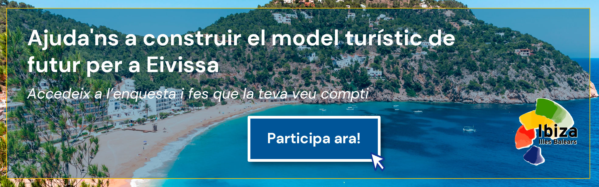 Enquesta ciudadana