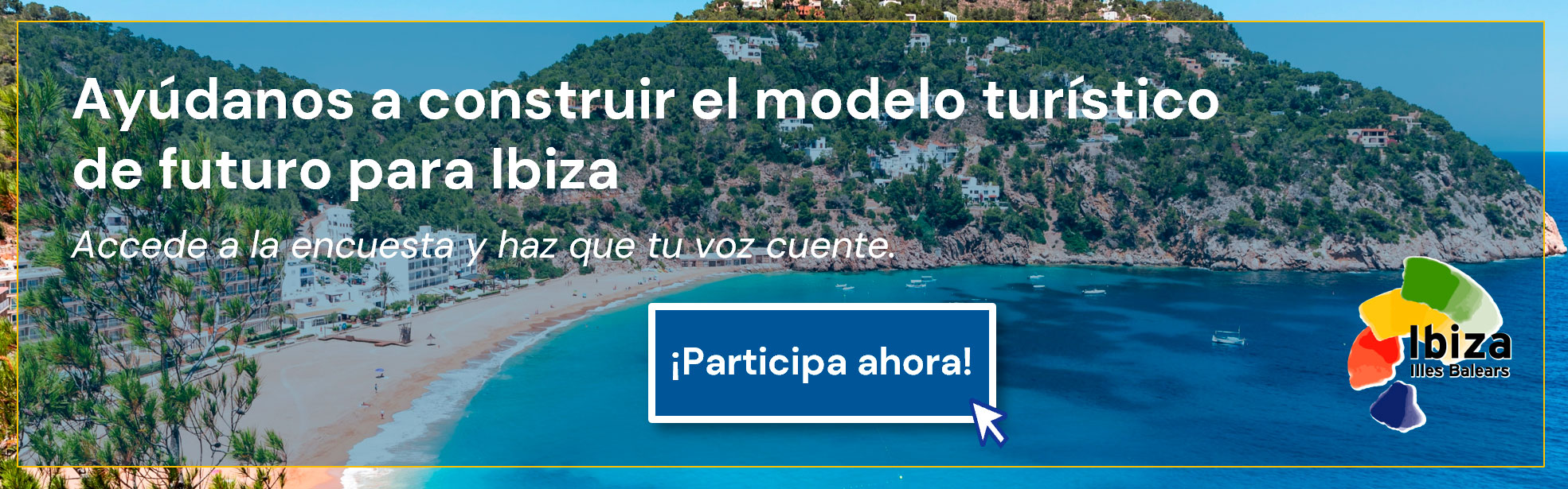 Encuesta ciudadana