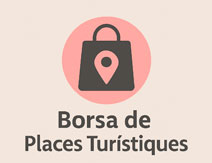 image-of Bolsa Places Turístiques