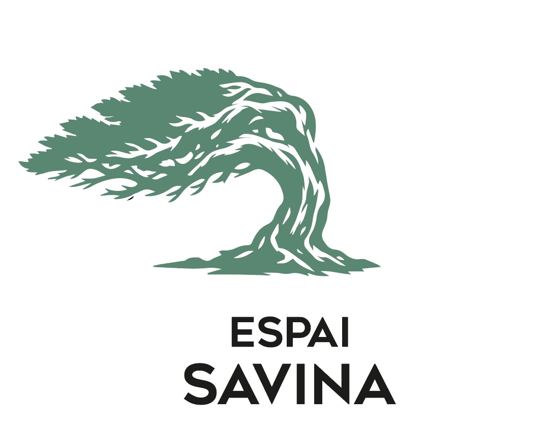 image-of Espai Savina