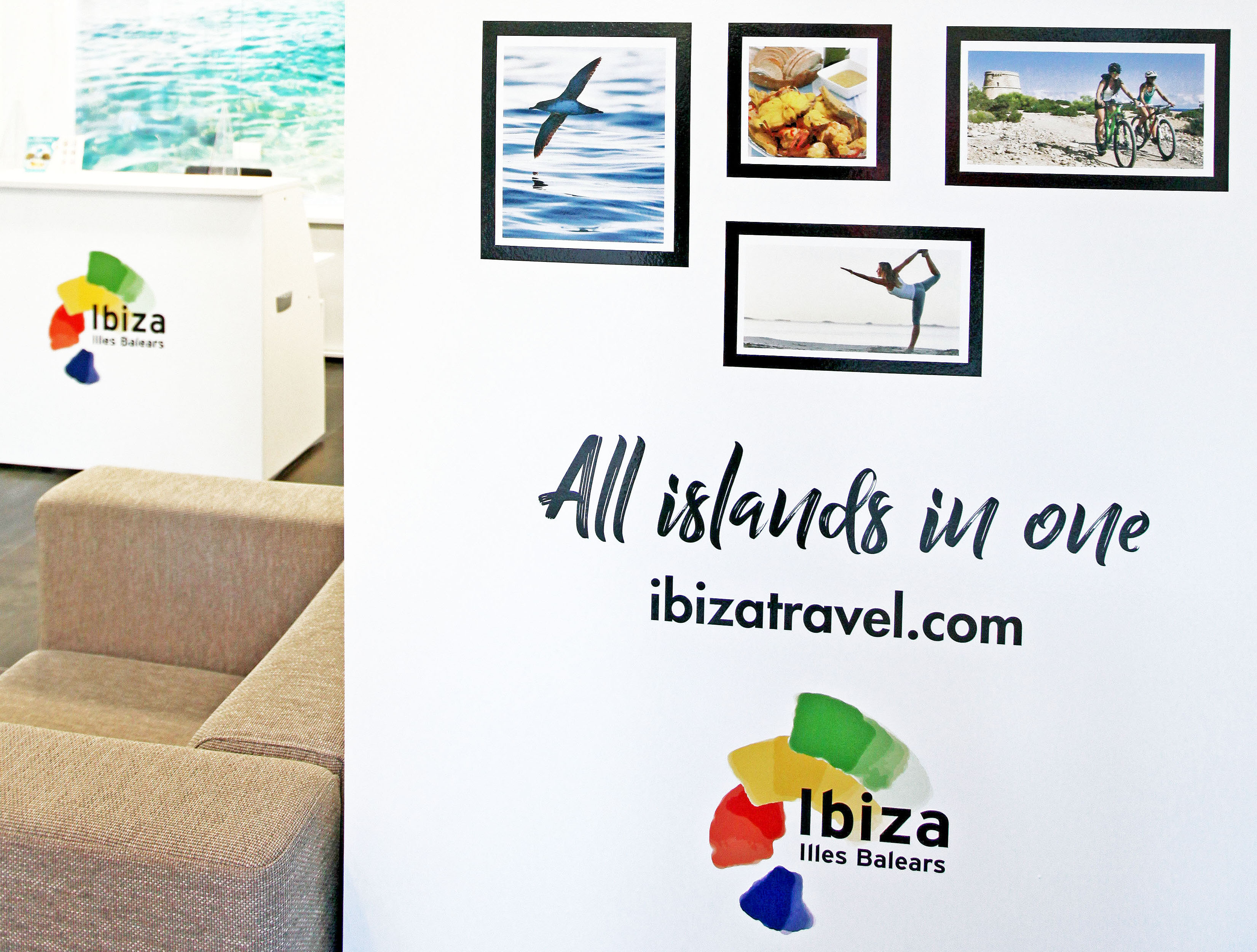 image-of Portal Ibiza Travel