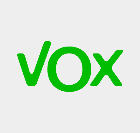 image-of Vox