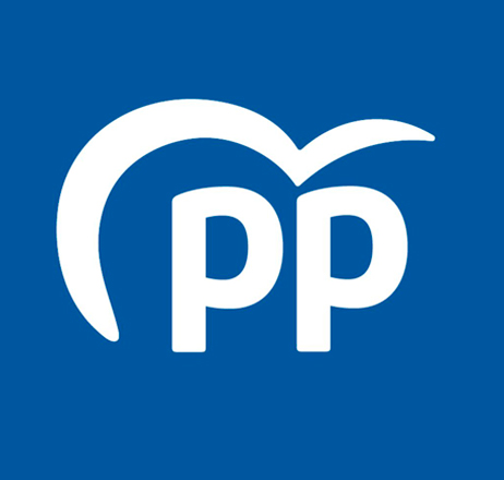 image-of Partit Popular