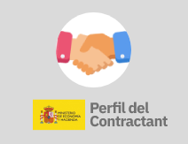 image-of Perfils de contractant